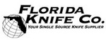 Florida Knife Co.