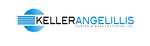 Keller -Angelillis Design & Manufacturing, Inc. Company Logo