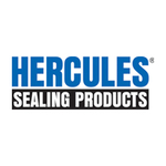 Hercules Sealing Products Inc.