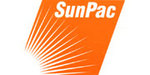 Sun Packaging Technologies, Inc.