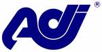 Air Dimensions, Inc. Company Logo
