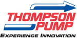 Thompson Pump & Manufacturing Co., Inc. Company Logo