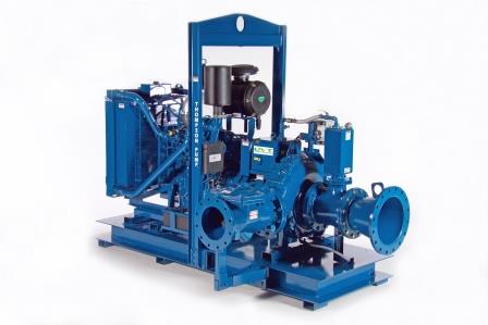 Thompson Water Pump Parts Manual | Reviewmotors.co