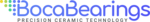 Boca Bearing Company Company Logo