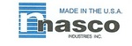 Nasco Industries, Inc. Company Logo