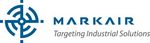 Markair, Inc. Company Logo