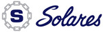 Solares Florida Corporation Company Logo