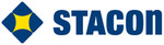 Stacon, Inc. Company Logo