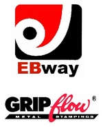 EBway LLC Company Logo