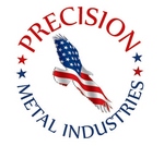 Precision Metal Industries