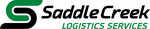 Saddle Creek Logistics Services Company Logo