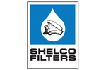 Shelco Filters Div., Tinny Corp. Company Logo