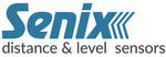 Senix Corporation Company Logo