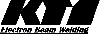 Advance Welding Company Logo