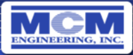 MCM Engineering, Inc.