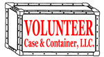 Volunteer Case & Container, LLC