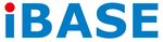 IBASE Technology Company Logo