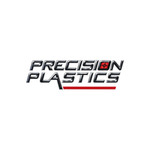Precision Plastics