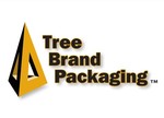 Tree Brand Packaging