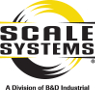 Scale Systems