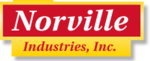 Norville Industries, Inc.