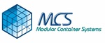 Modular Container Systems, Inc.