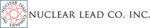 Nuclear Lead Co., Inc.