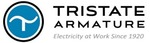 Tri-State Armature & Electrical Works, Inc.