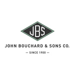 John Bouchard & Sons Co.