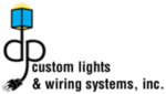 D&P Custom Lights & Wiring Systems, Inc. Company Logo