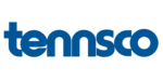 Tennsco Corp. Company Logo