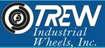 Trew Industrial Wheels, Inc. Company Logo