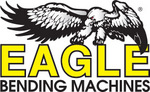 Eagle Bending Machines, Inc. Company Logo