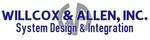 Willcox & Allen, Inc.