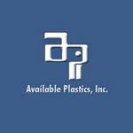 Available Plastics, Inc. Company Logo