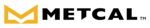 Metcal, a Brand of OK International Company Logo