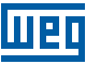WEG Electric Corp. Company Logo