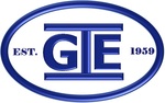 Gainesville Industrial Electric Co. Company Logo