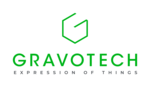 Gravotech, Inc. Company Logo
