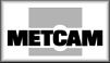 Metcam, Inc. Company Logo