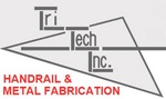 Tri Tech, Inc. Company Logo