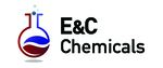 E & C Chemicals Inc. Company Logo
