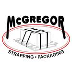 McGregor Packaging