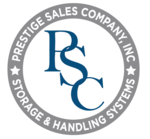 Prestige Sales Company, Inc.