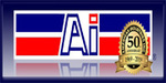American Industries Inc. Company Logo
