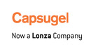 Lonza Company Logo