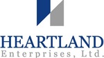 Heartland Enterprises, Ltd. Company Logo