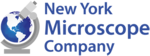 New York Microscope Company, Inc.