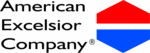 American Excelsior Company Company Logo