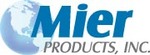 Mier Products, Inc.